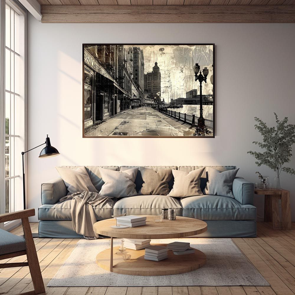 アメリカン ダイナー