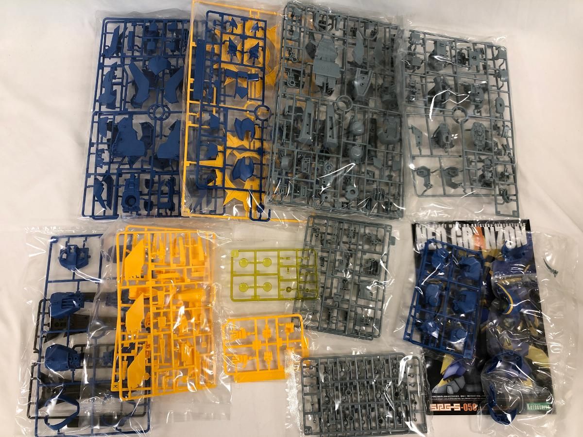 スーパーロボット大戦OG ORIGINAL