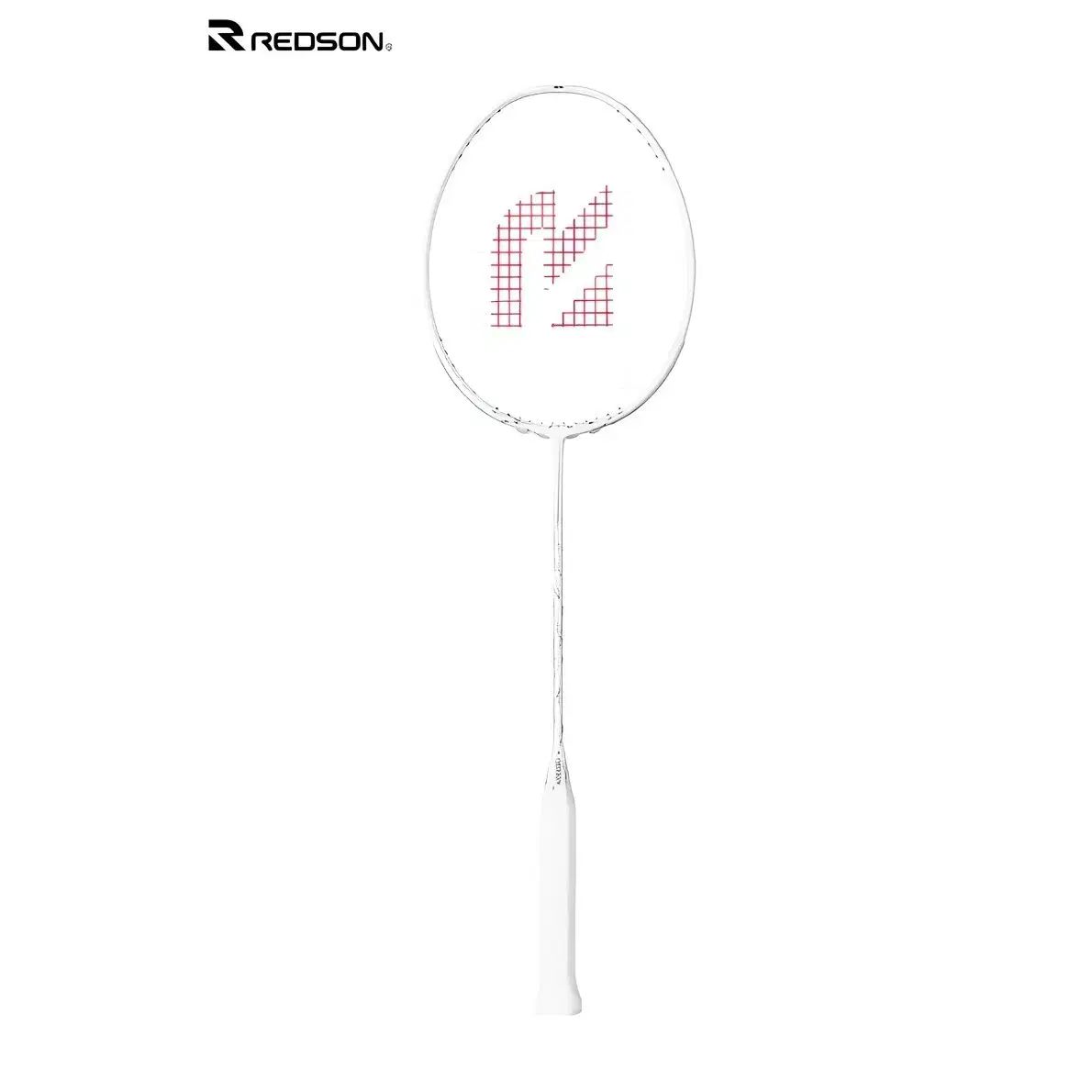 レッドサン バドミントンラケット 下取りキャンペーン実施