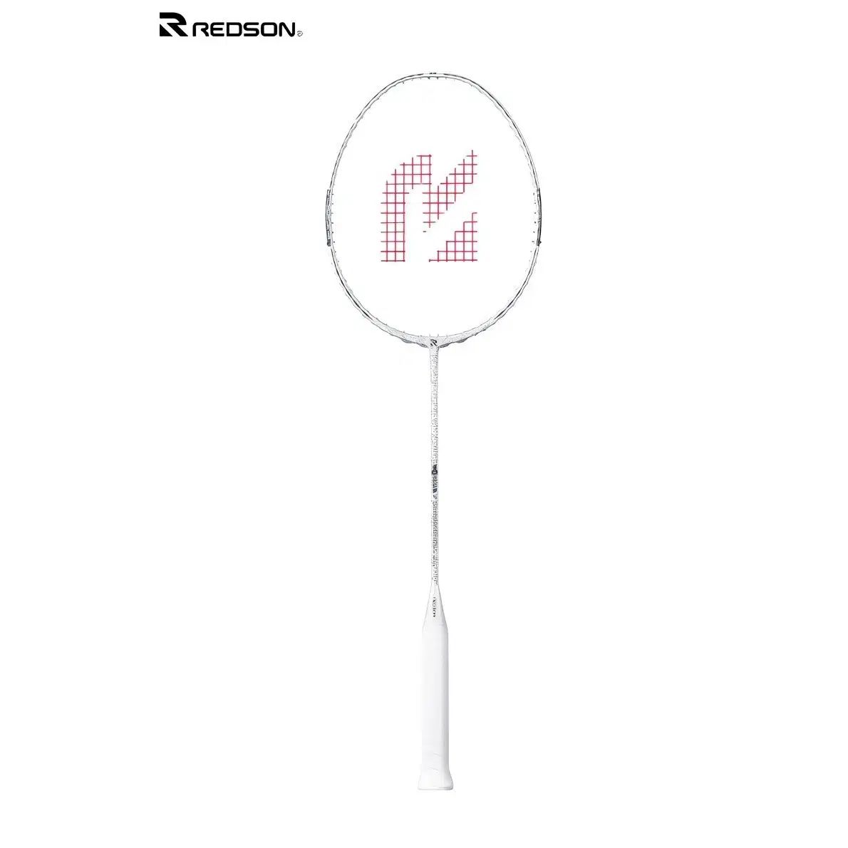 レッドサン バドミントンラケット 下取りキャンペーン実施