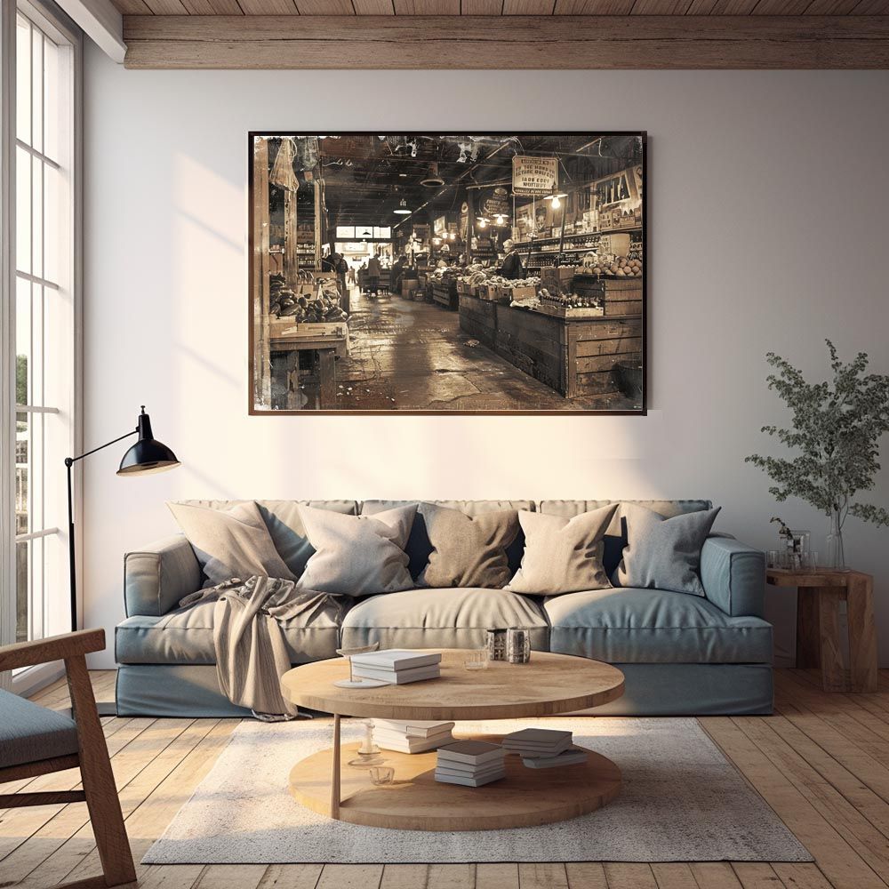 アメリカン ダイナー