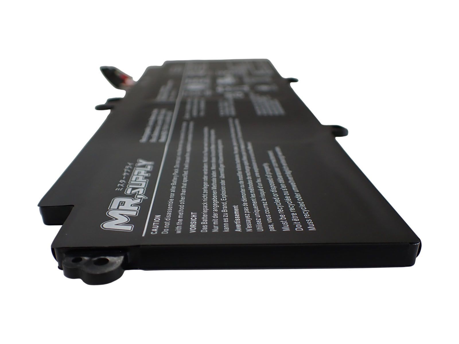 Dynabook ダイナブック dynabook - | GZ&frasl;HP GZ&frasl;HR GZ⁄HR GZ⁄HP 公式PC通販Dynabook GZ⁄HU GZ&frasl;HPの実機レビュー G83⁄KU G83⁄ Direct おすすめポイント