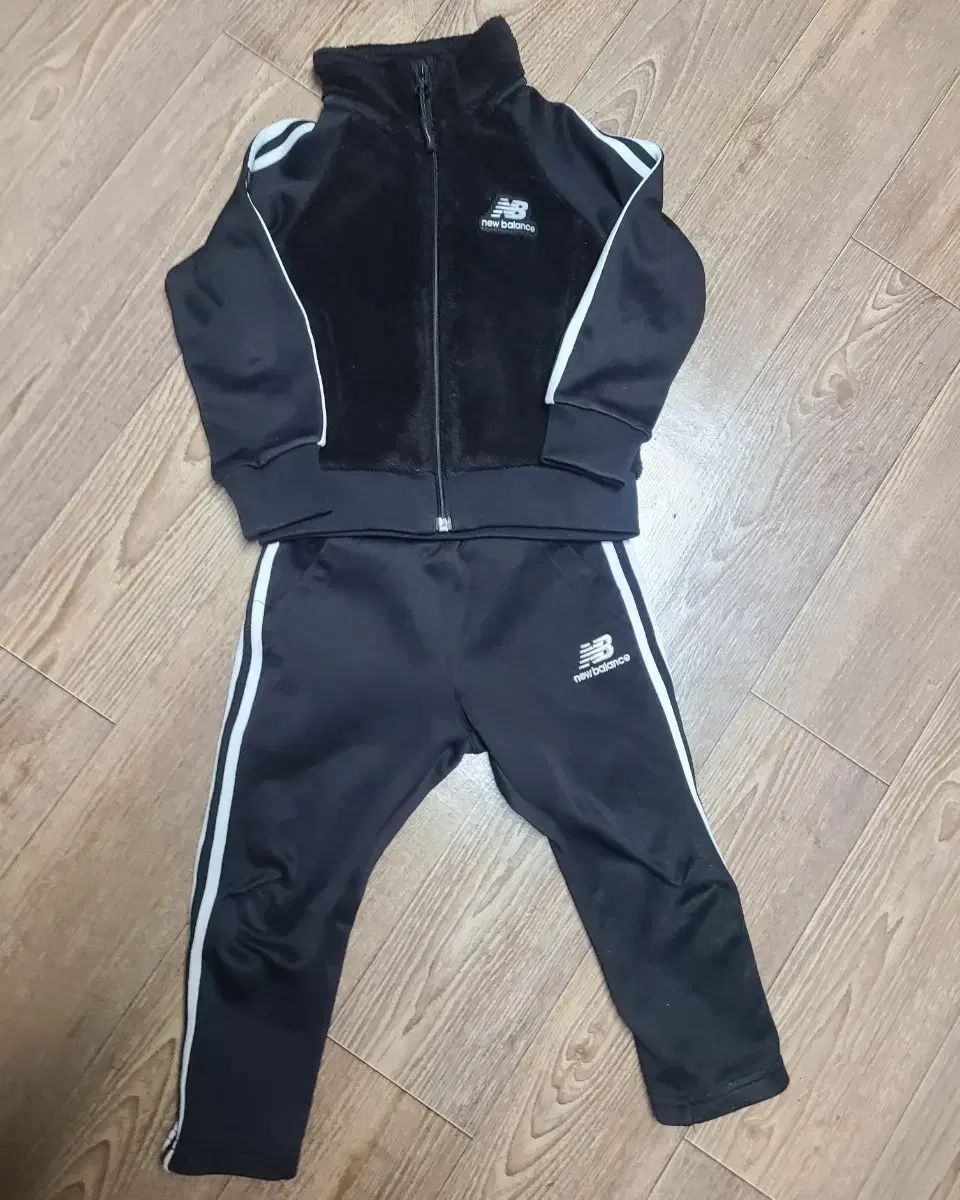 SALE】MLB実使用 ウェズリー・ライト球団支給ユニホーム レイズ