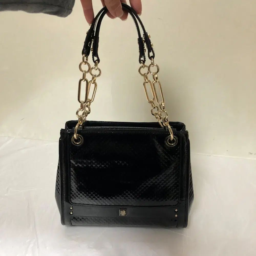 鎮西直秀 「神々の空 エギナ・アファイア神殿」 油彩画 8号