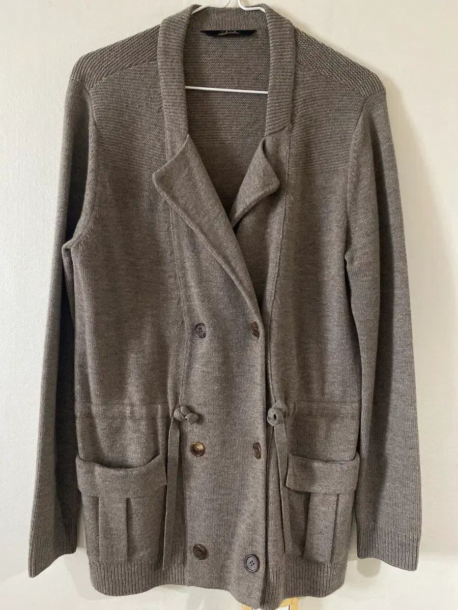 安永エアポンプ///めだか大量飼育/酸素一括管理