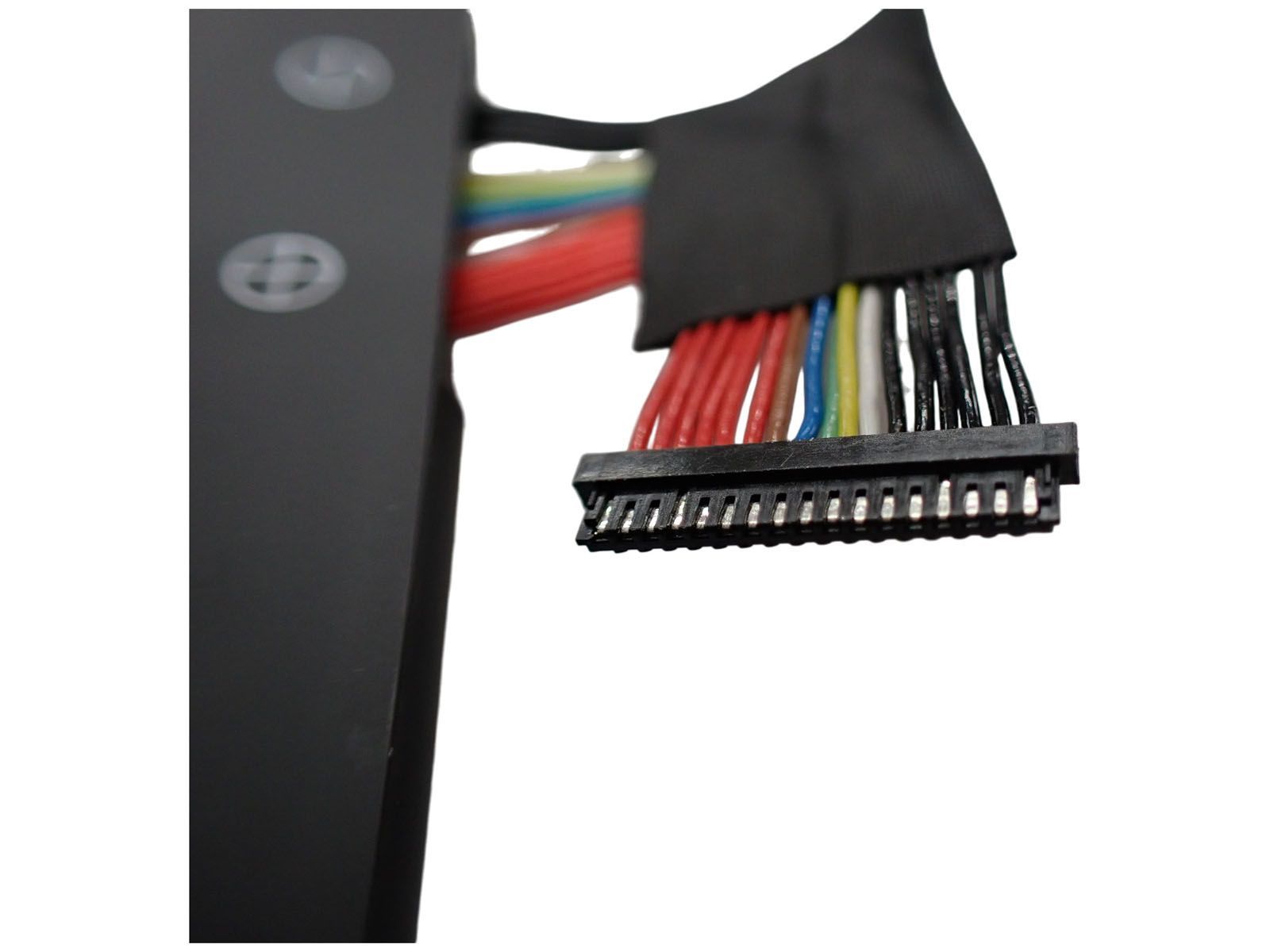 Dynabook ダイナブック dynabook - | GZ&frasl;HP GZ&frasl;HR GZ⁄HR GZ⁄HP 公式PC通販Dynabook GZ⁄HU GZ&frasl;HPの実機レビュー G83⁄KU G83⁄ Direct おすすめポイント