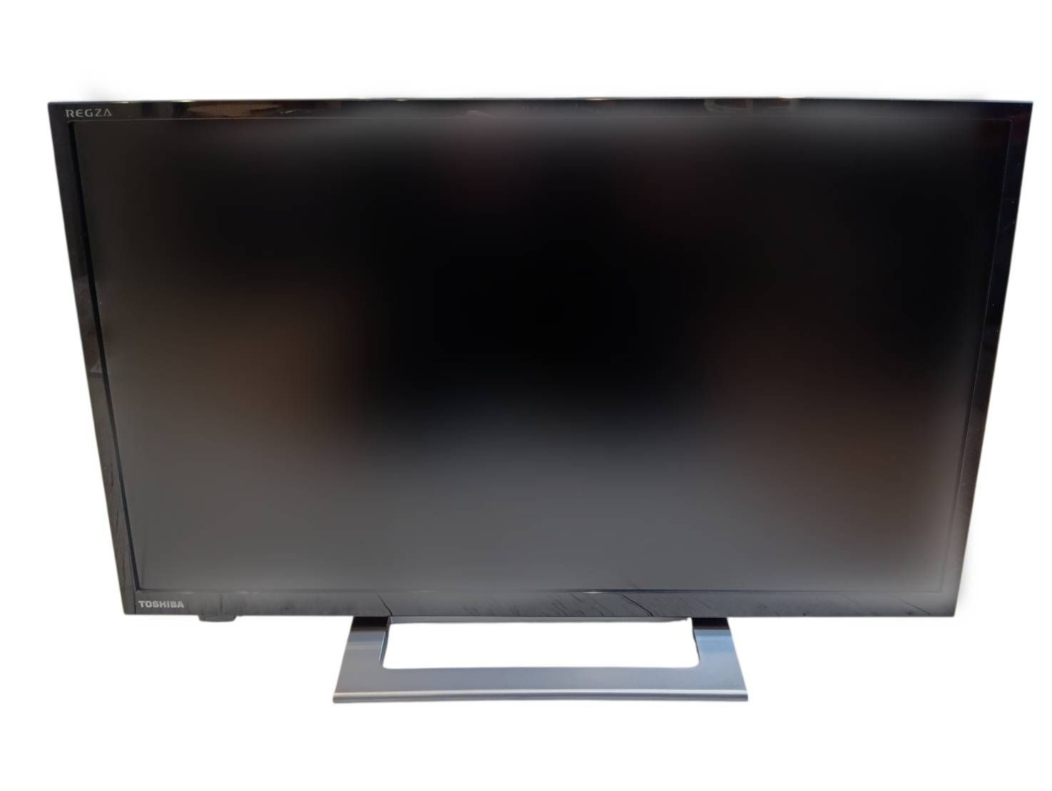 TOSHIBA 東芝 REGZA レグザ 24 V 34 24型 液晶テレビ 2021年製