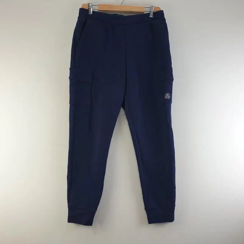 50s Vintage stetson Zephyr 1/4 58cm 黒