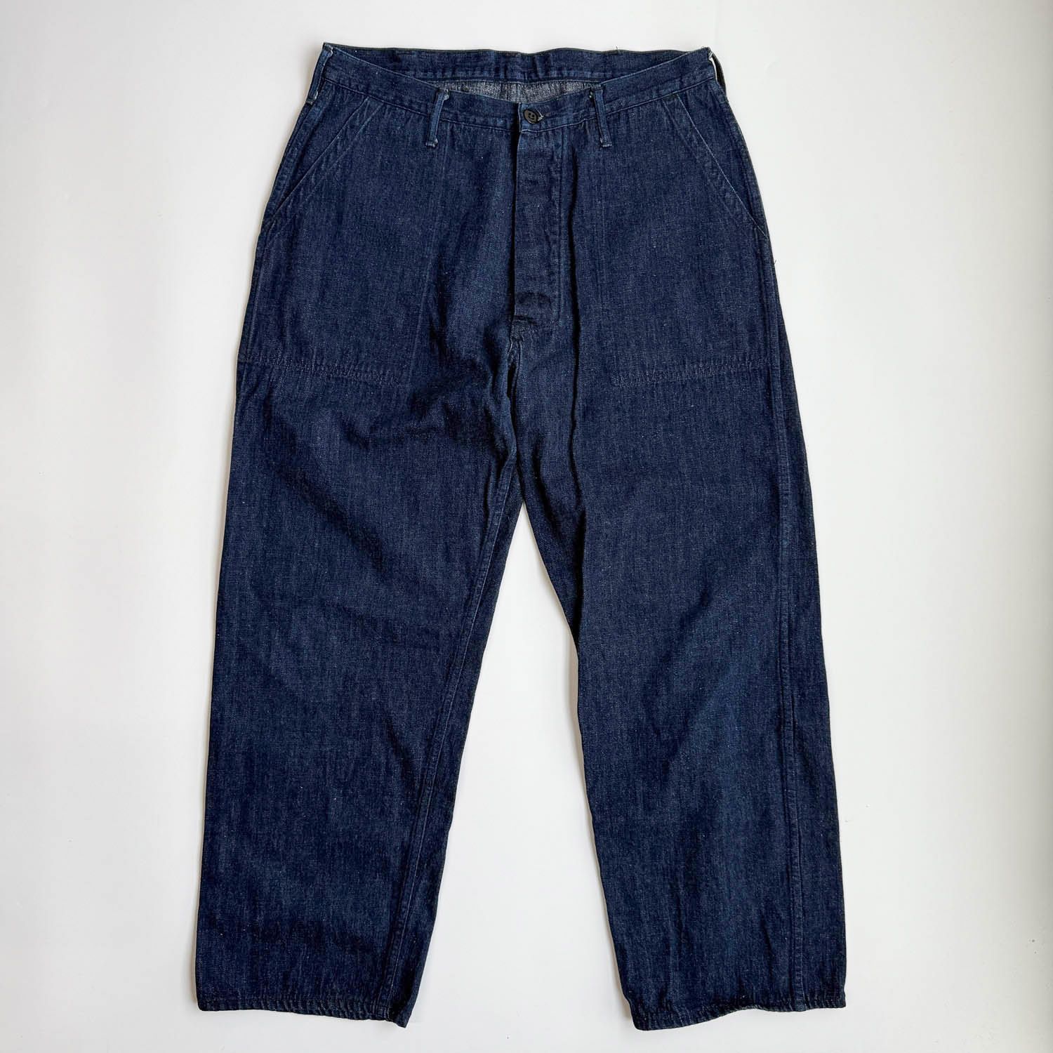 レア・全初版】高田エミ 昼下がりの音楽家 天使達の約束 他4冊