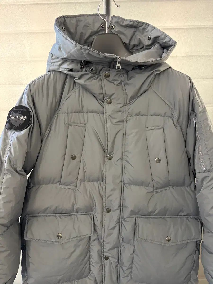 ペンフィールド