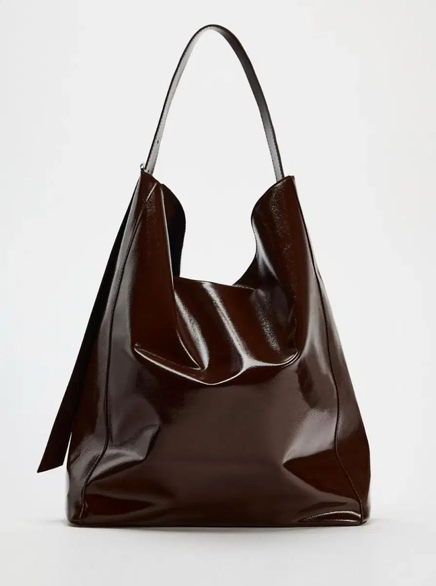 Ａ　ＶＡＣＡＴＩＯＮ　マルチカラー チェック柄 ハンドバッグ（ロンハーマン） A VACATION マルチカラー チェック柄 ハンドバッグ（ロン