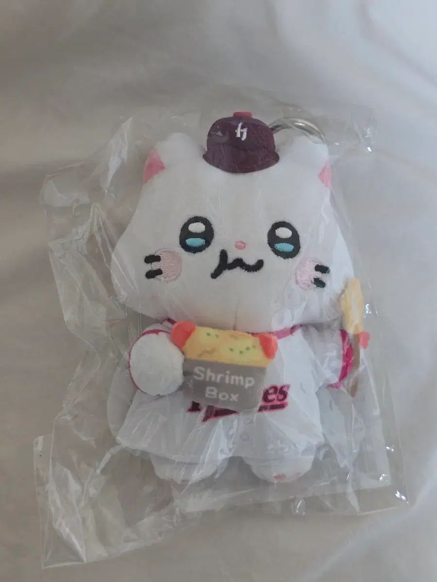 最終価格】ENEY サーフェス K10YG 鏡面仕上げ スリムリング 13号