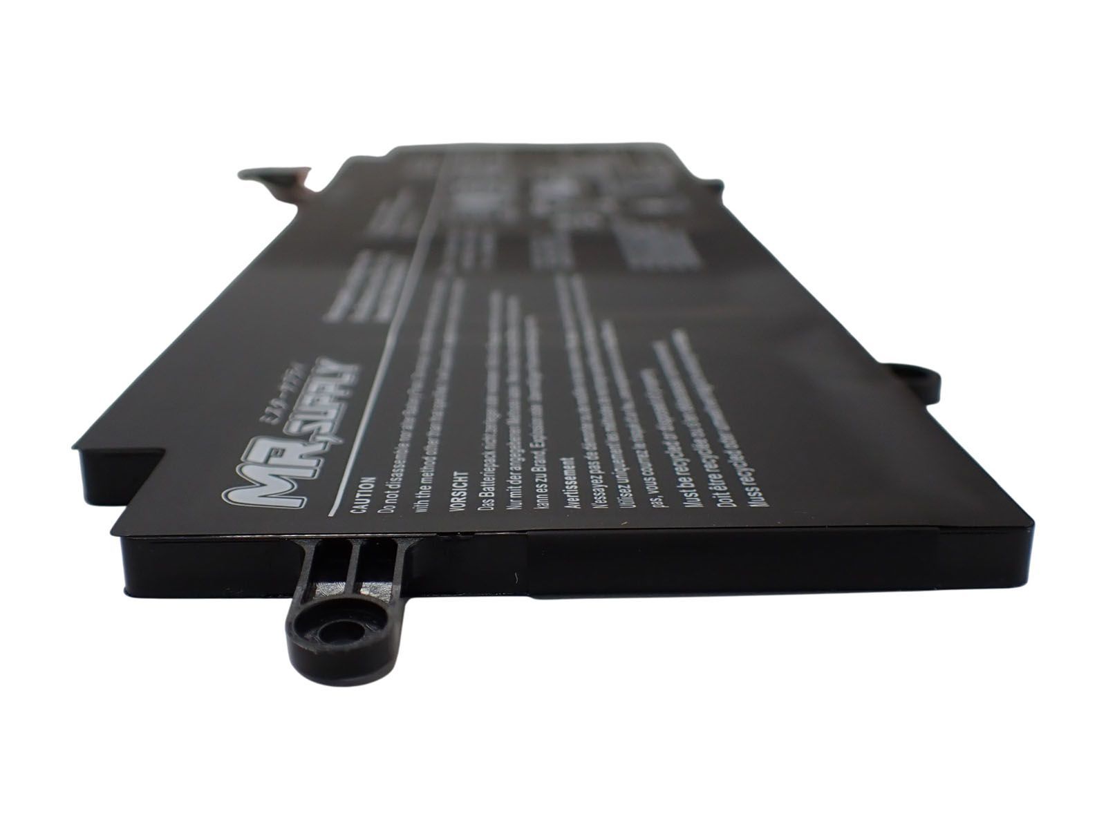Dynabook V6/V8/F6/F8互換バッテリー PS0010UA1BRS - メルカリ