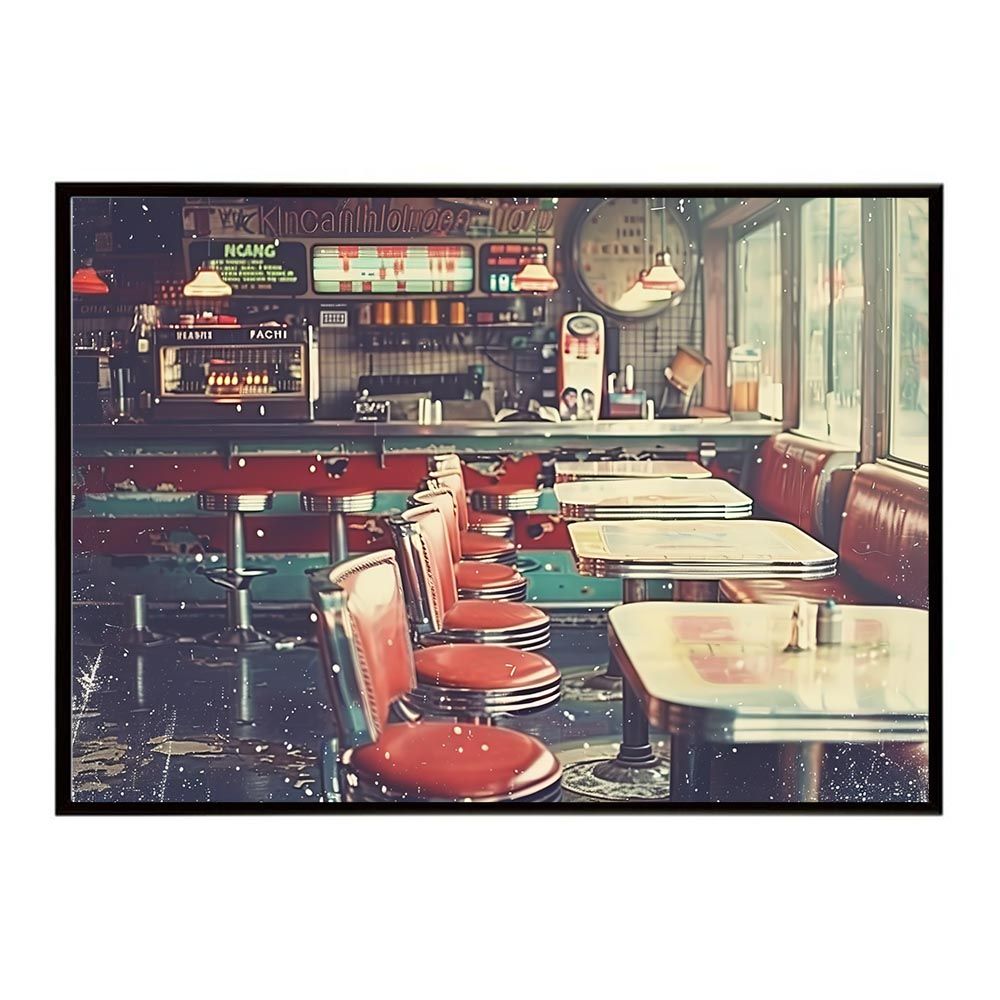 実使用】中日 ドラゴンズ 杉山 グランドコート アシックス XO