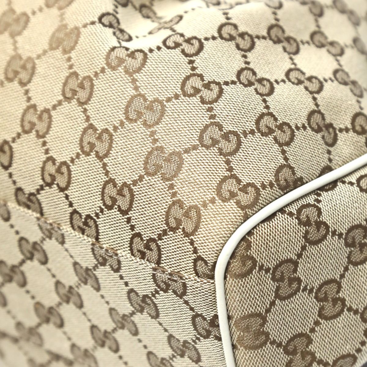グッチ 211944 GG柄 ハンドバック スーキー ハンドバッグ GUCCI グッチ 