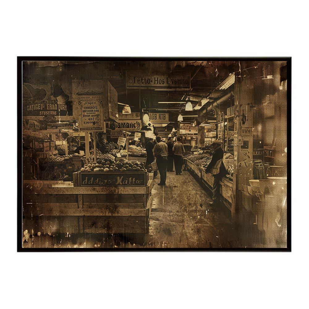 ボートレース蒲郡 SG DERBY 2023 峰竜太サイン入りパーカー