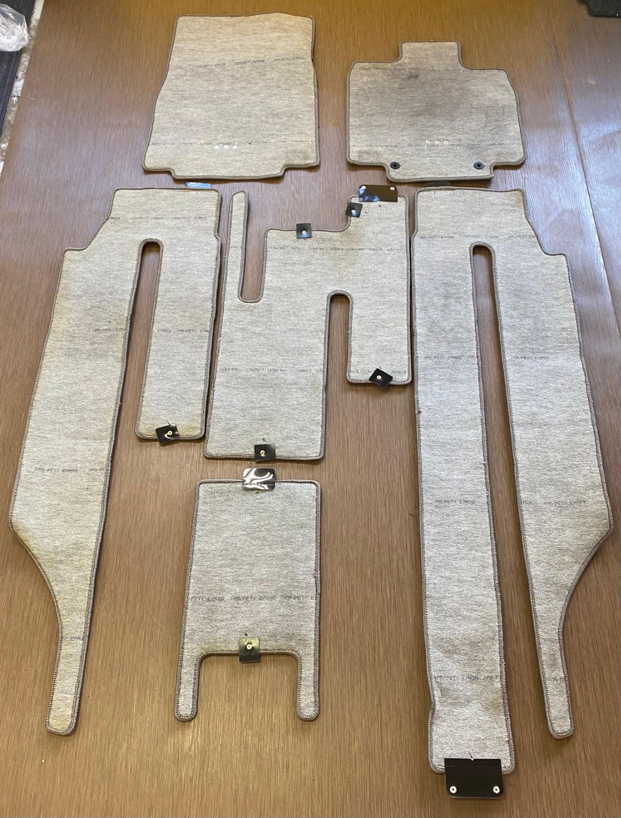 ミズノ アルファ2 JAPAN 25.0cm 非常に良い】 アクエリオンEVOL Vol.8 [DVD]