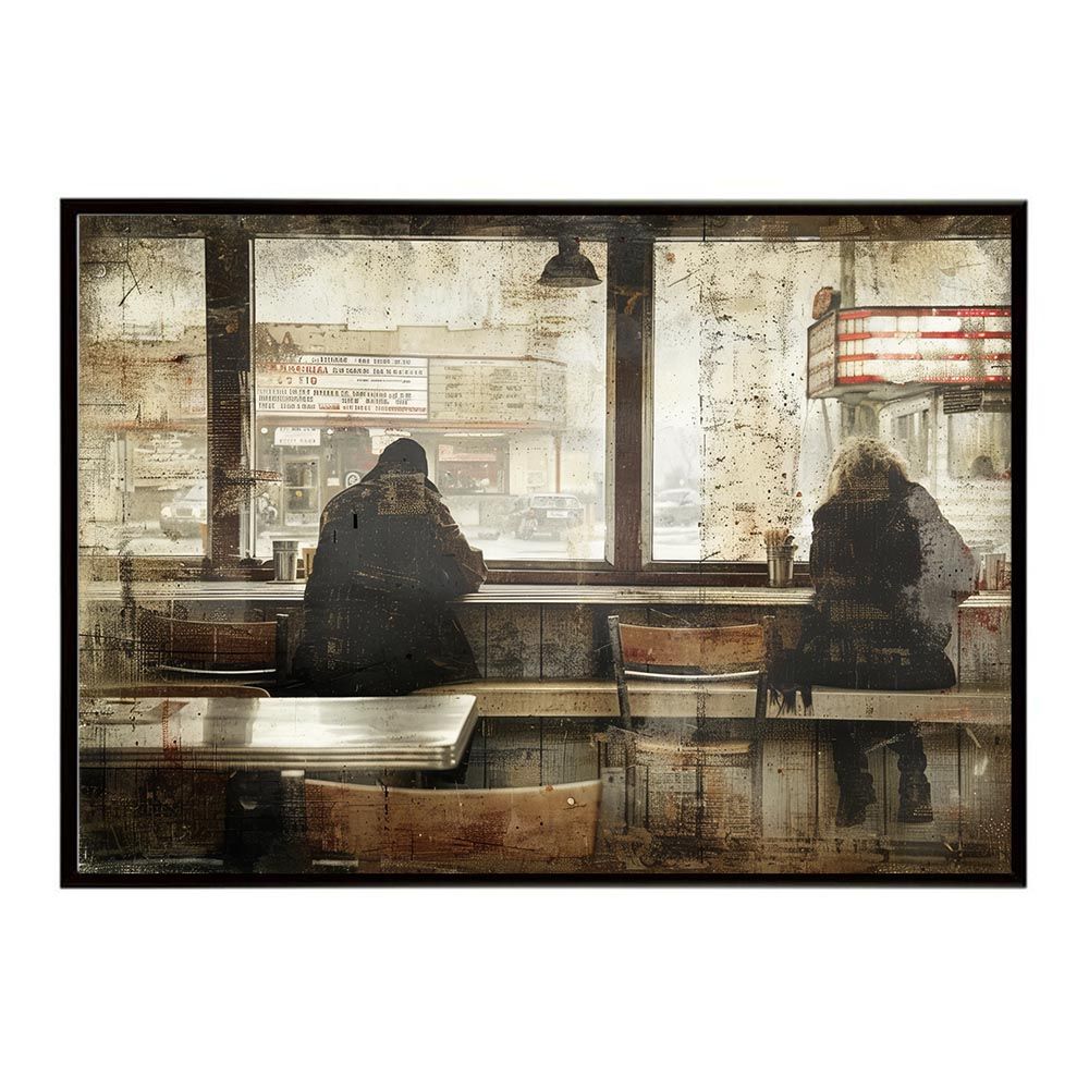 裸婦、美人画12F.絵画、山本英二、スーツF、真作、肉筆、高塚省吾