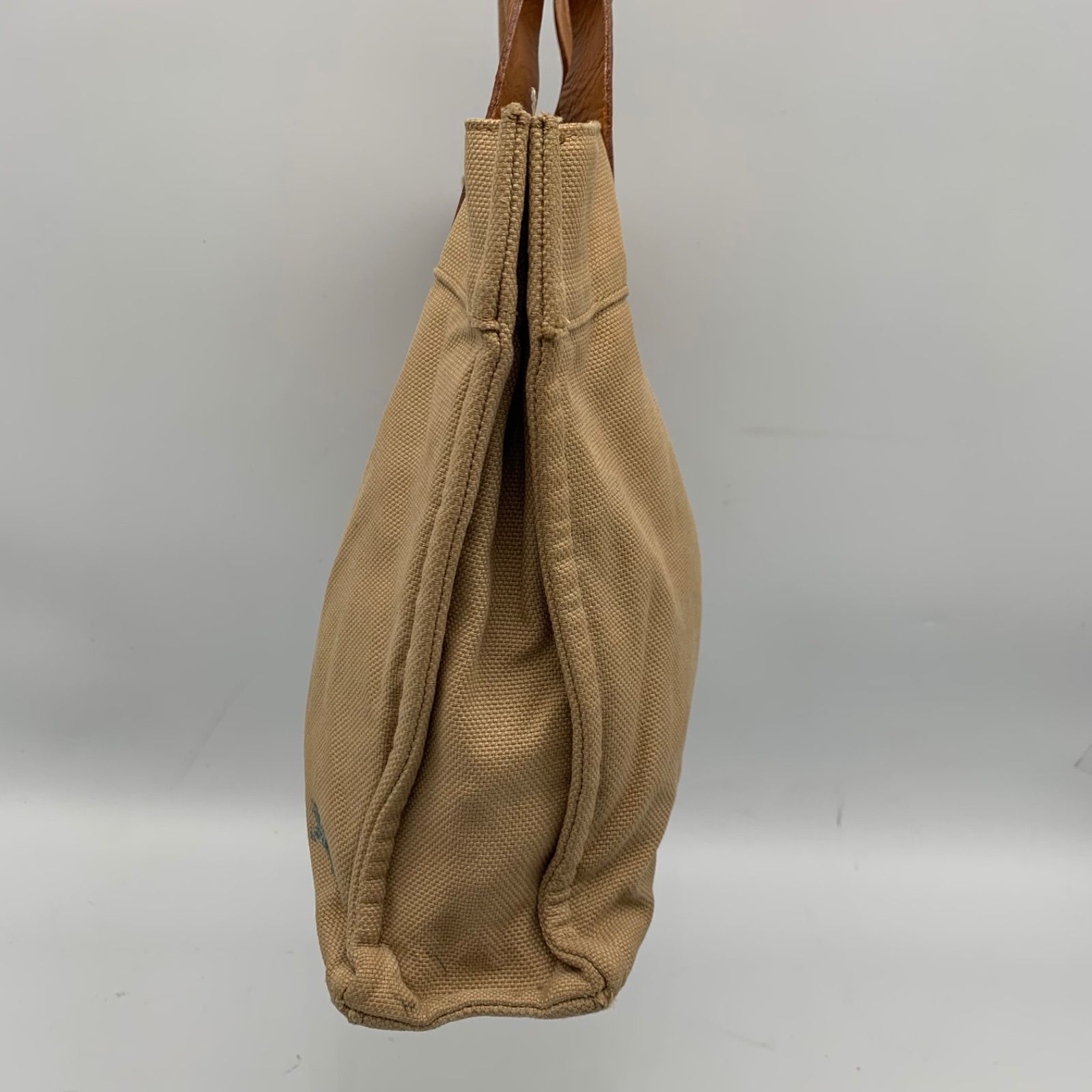 EF1210-14-2 BURBERRY BLUE LABEL バーバリー ブルーレーベル 