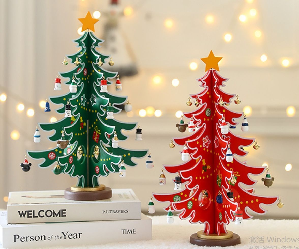 真作保証 室町末期画家 秋月等観 虎図 紙本 師雪舟 掛け軸