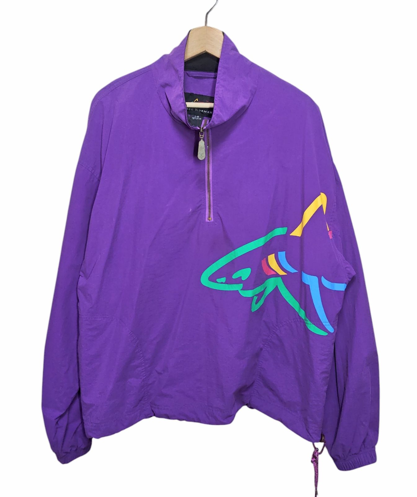 江戸時代後期幕末頃阿波淡路國徳島藩蜂須賀家知行地内武家旧家蔵出藍染