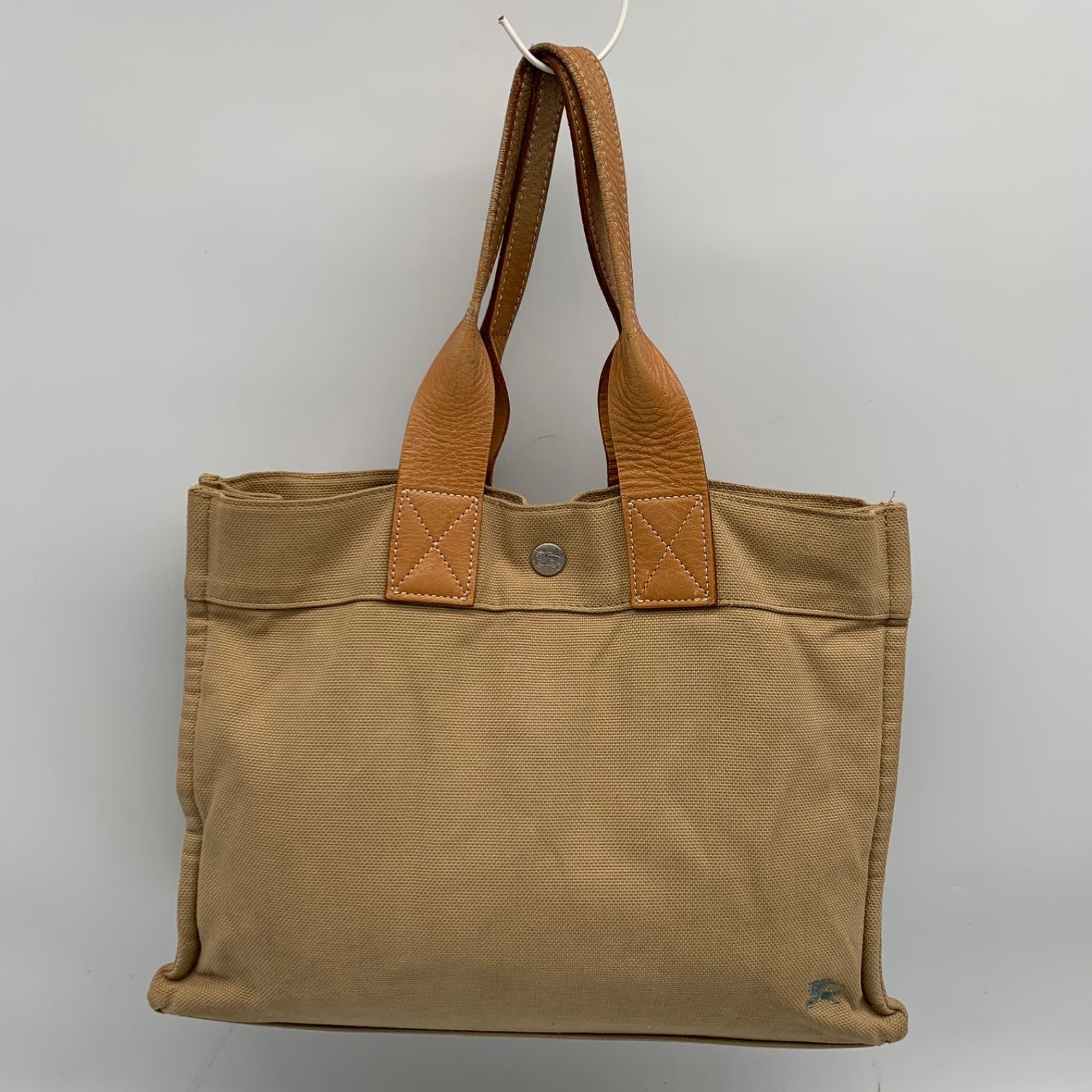 EF1210-14-2 BURBERRY BLUE LABEL バーバリー ブルーレーベル 