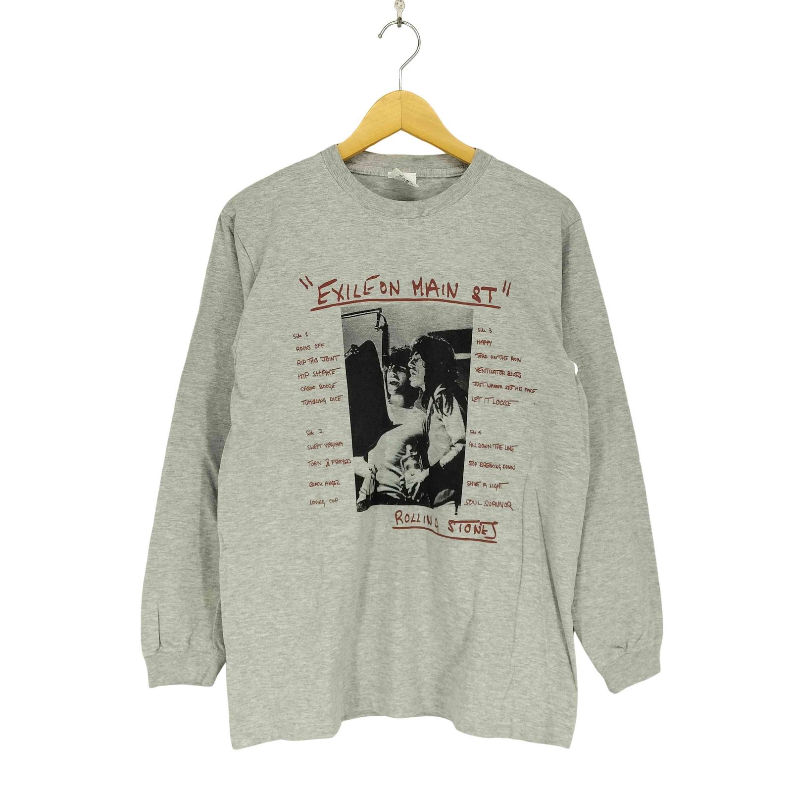 激レア　ミュグレー　バックリボン　ボディコン　バブリーワンピース　S相当 激レア ミュグレー バックリボン ボディコン バブリーワンピース S相当