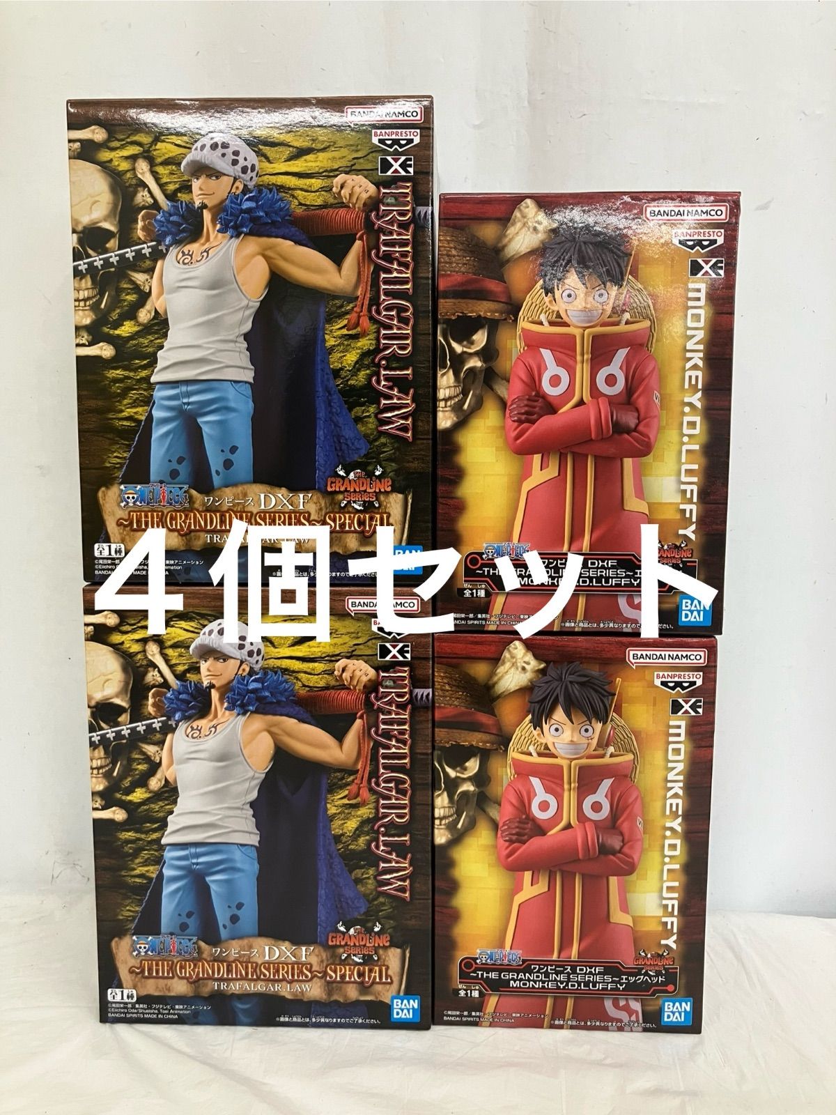 ☆翌日発送☆ プロセカ暁山瑞希Vol.38C20