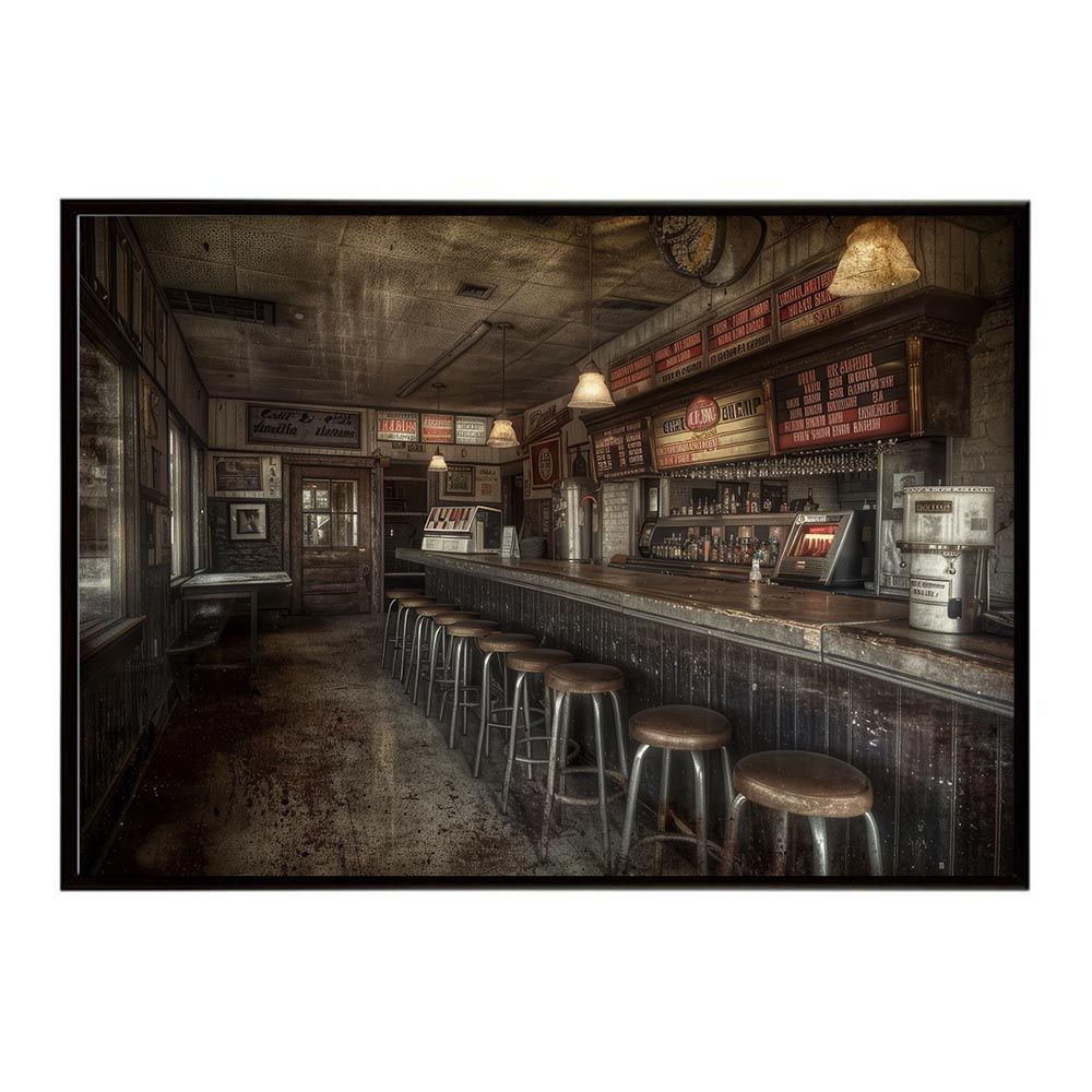 打楽器 スルド ブラジル 着払いからメルカリ便に変更しました