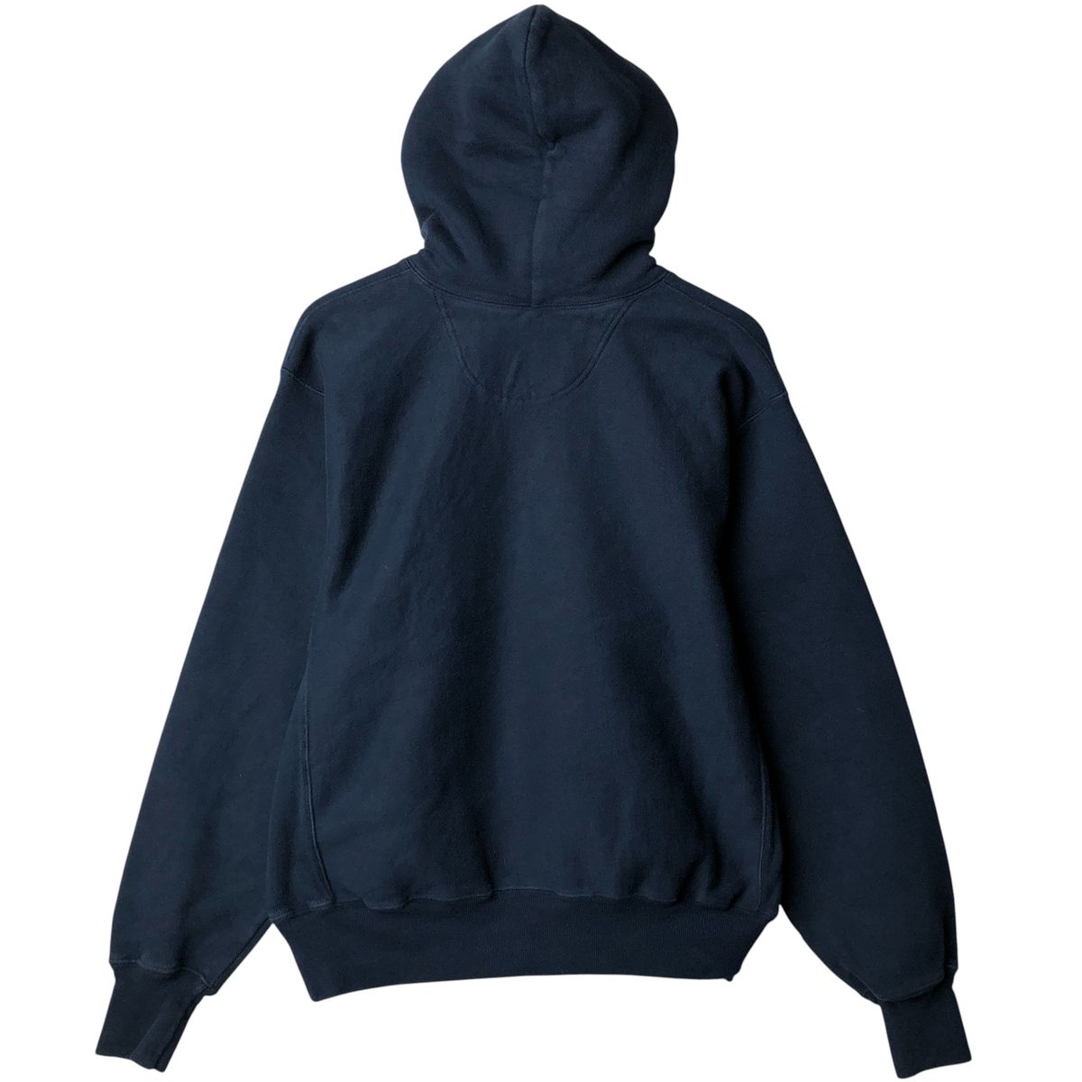 古着 00年代 チャンピオン Champion PREMIUM REVERSE WEAVE プレミアム 