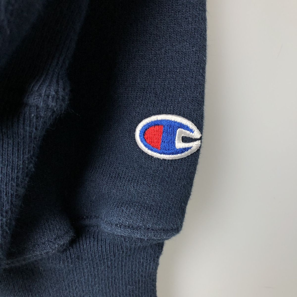 古着 00年代 チャンピオン Champion PREMIUM REVERSE WEAVE プレミアム 