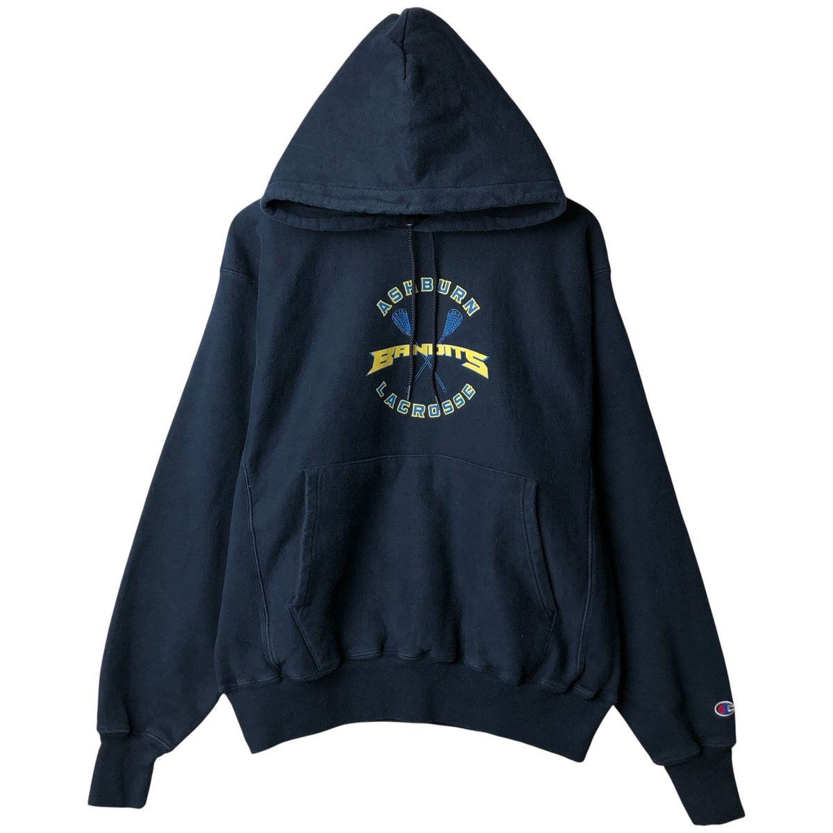 古着 00年代 チャンピオン Champion PREMIUM REVERSE WEAVE プレミアム 