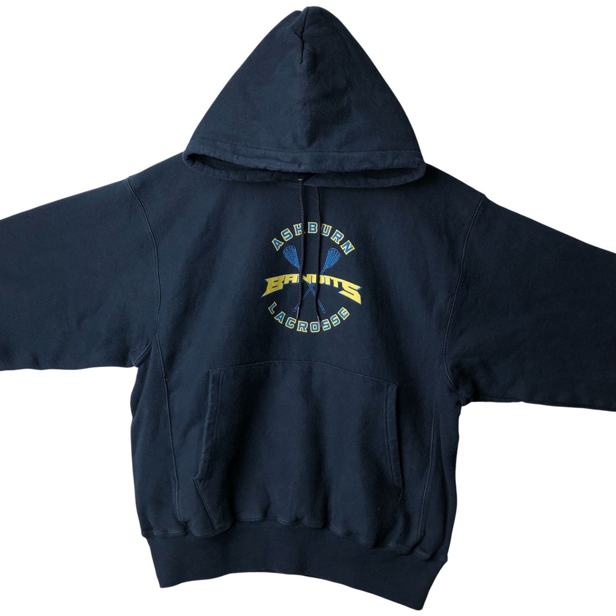 古着 00年代 チャンピオン Champion PREMIUM REVERSE WEAVE プレミアム 