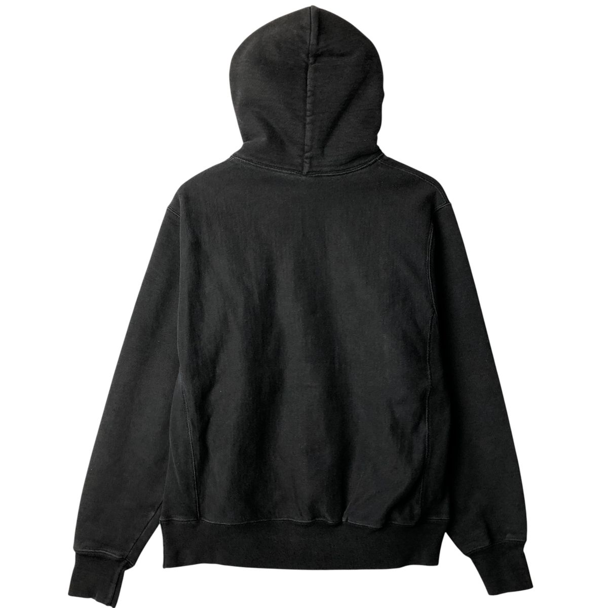 古着 チャンピオン Champion REVERSE WEAVE リバースウィーブ 目無し 