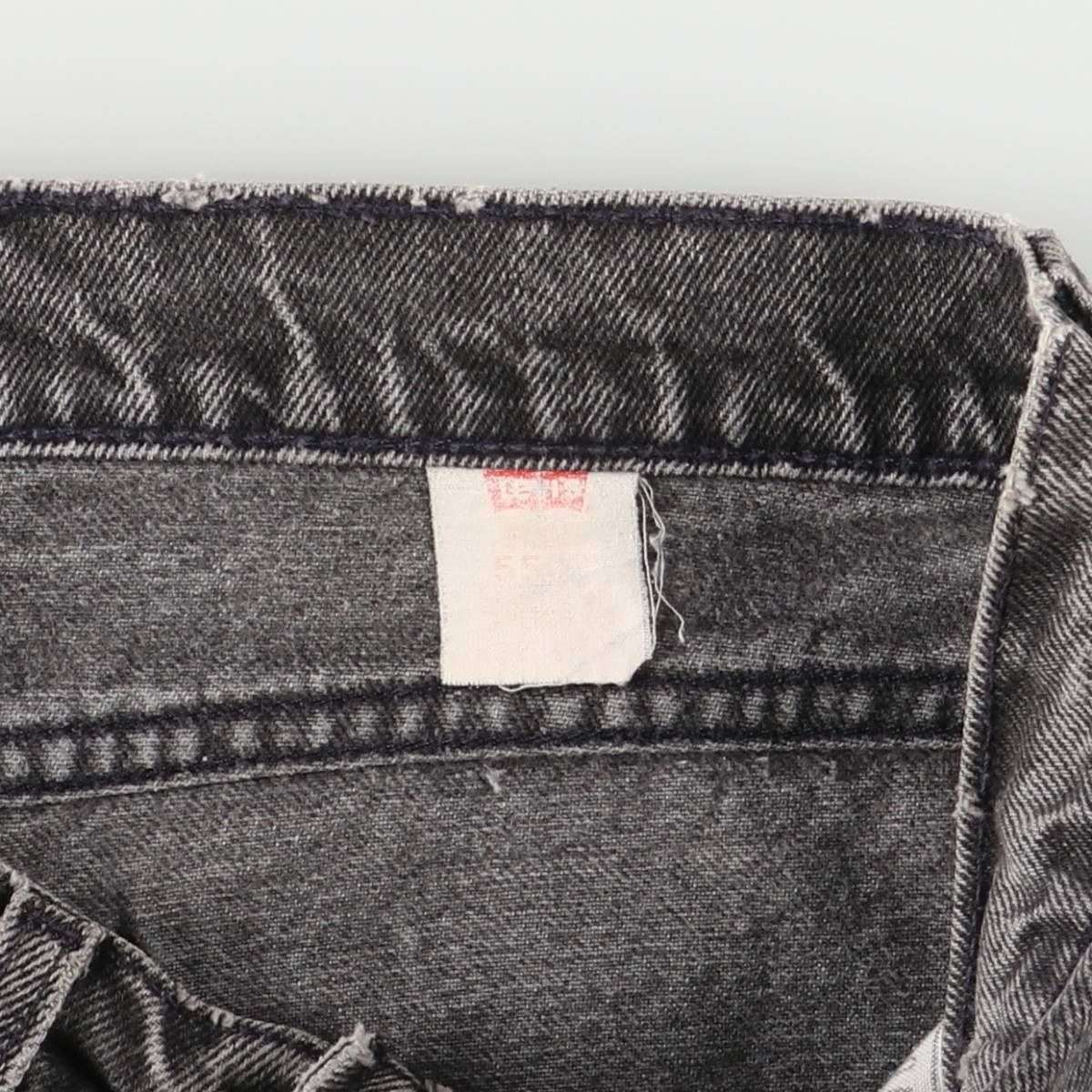 90年代 リーバイス