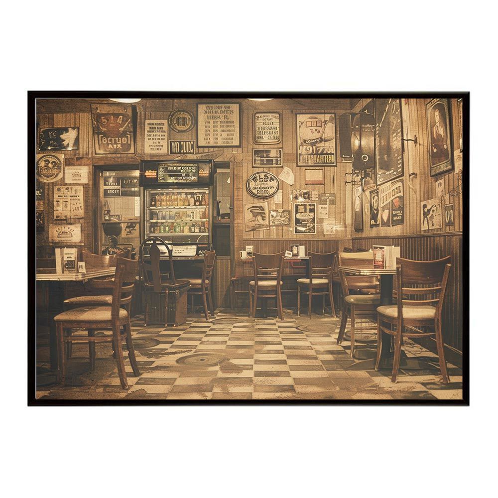 Prince Tour 80 +Tour 81 +LTD Bonus CD