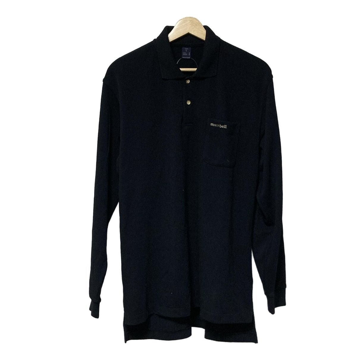 極美品】煎茶道具 白磁 宝瓶 希少品 茶器 茶道具