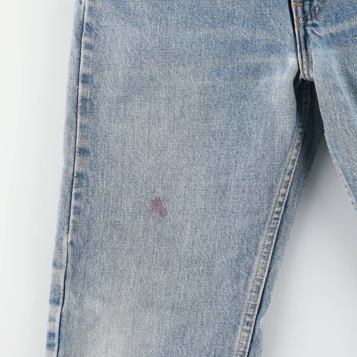 リーバイス Levi