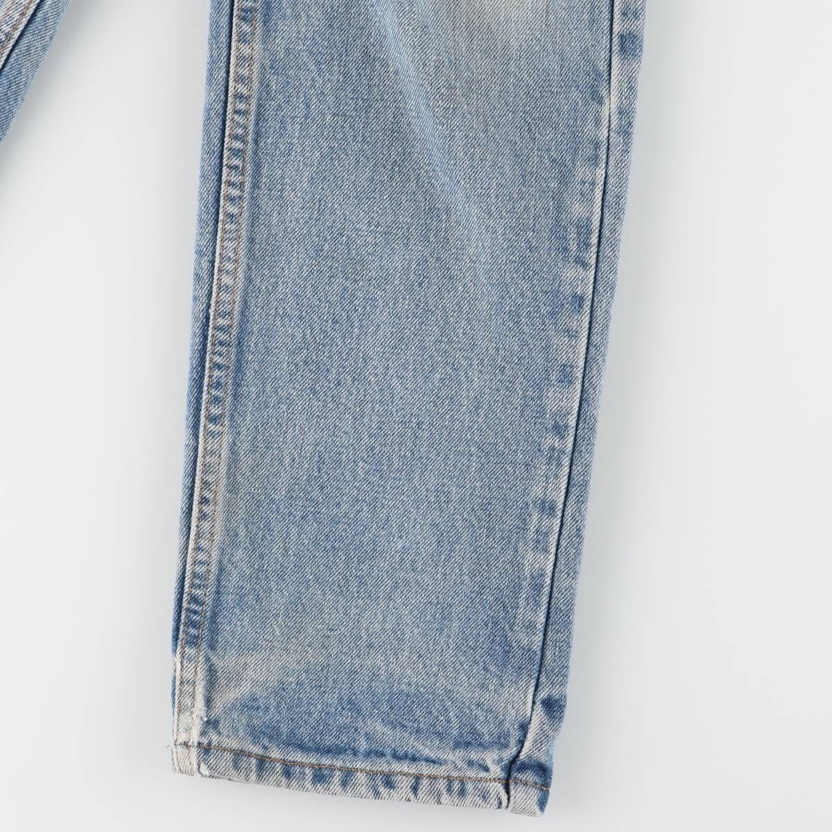 ヴィンテージ eaa