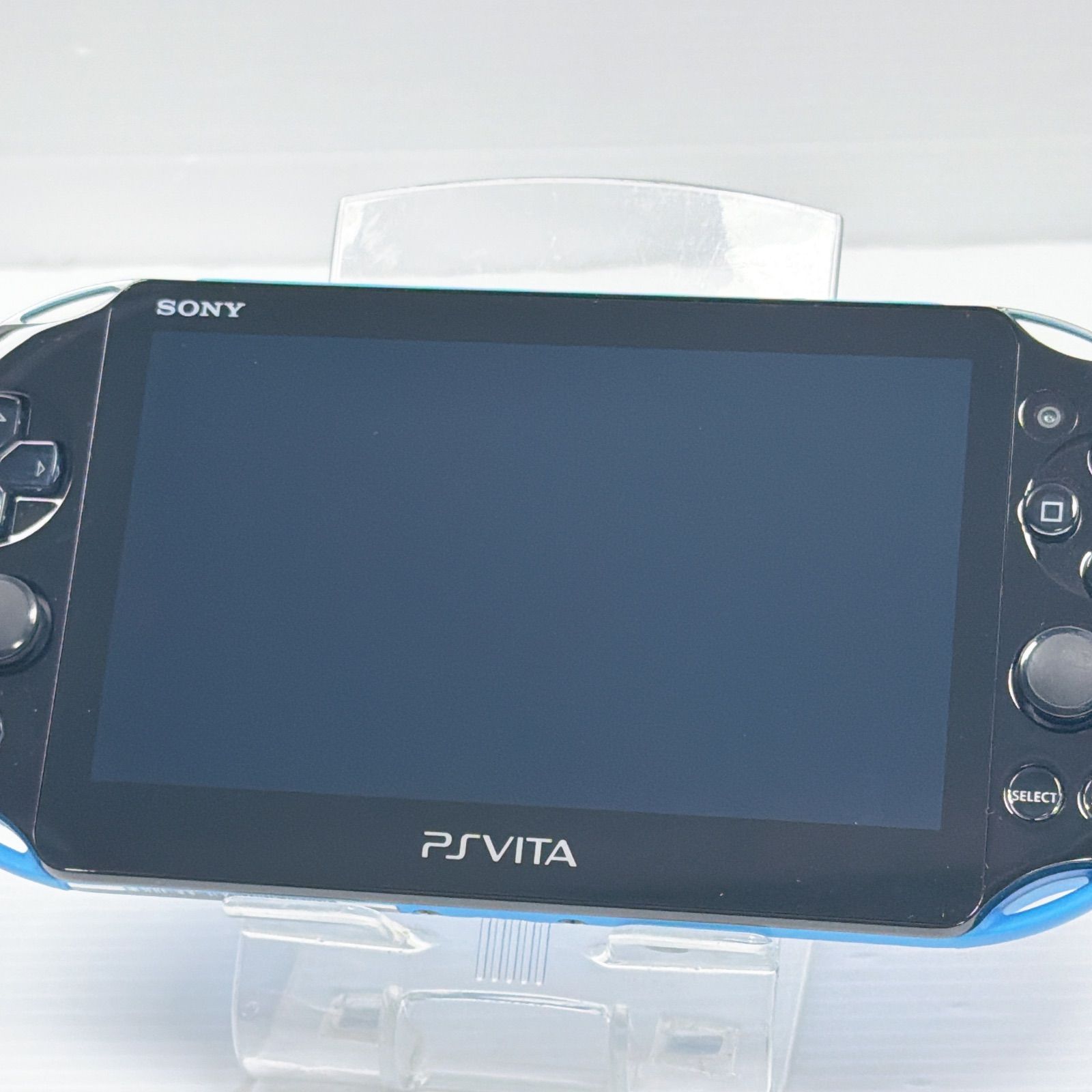 ソニー プレイステーション