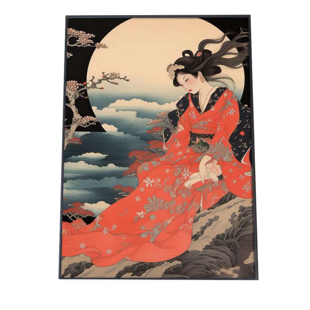 キャンディキャンディ　いがらしゆみこ　昭和レトロ　掛け 時計　水木杏子　なかよし キャンディキャンディ いがらしゆみこ 昭和レトロ 掛け アウトレット