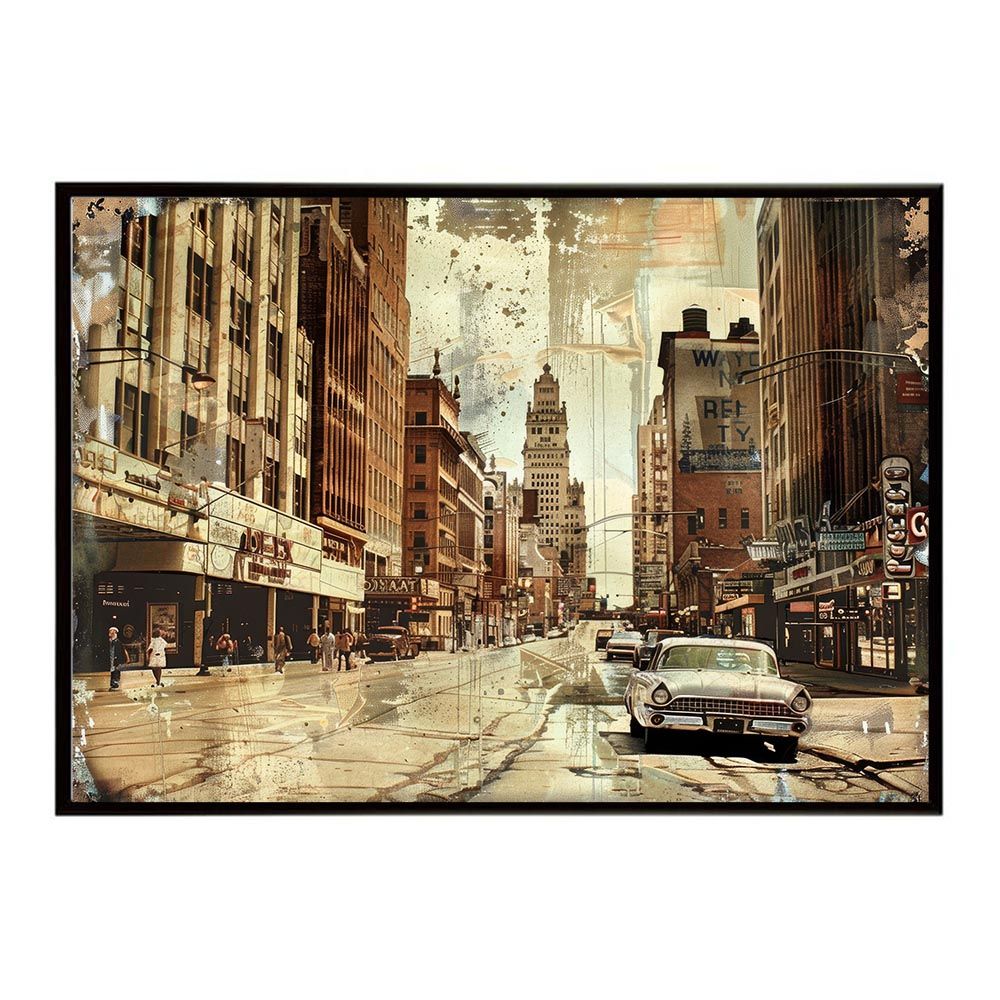 柚*子様 鬼滅の刃 煉獄杏寿郎 スタンディPOP HIROMA＆北九店限定販売 柚*子様 鬼滅の刃 煉獄杏寿郎 スタンディPOP HIROMA＆北九店限定販売