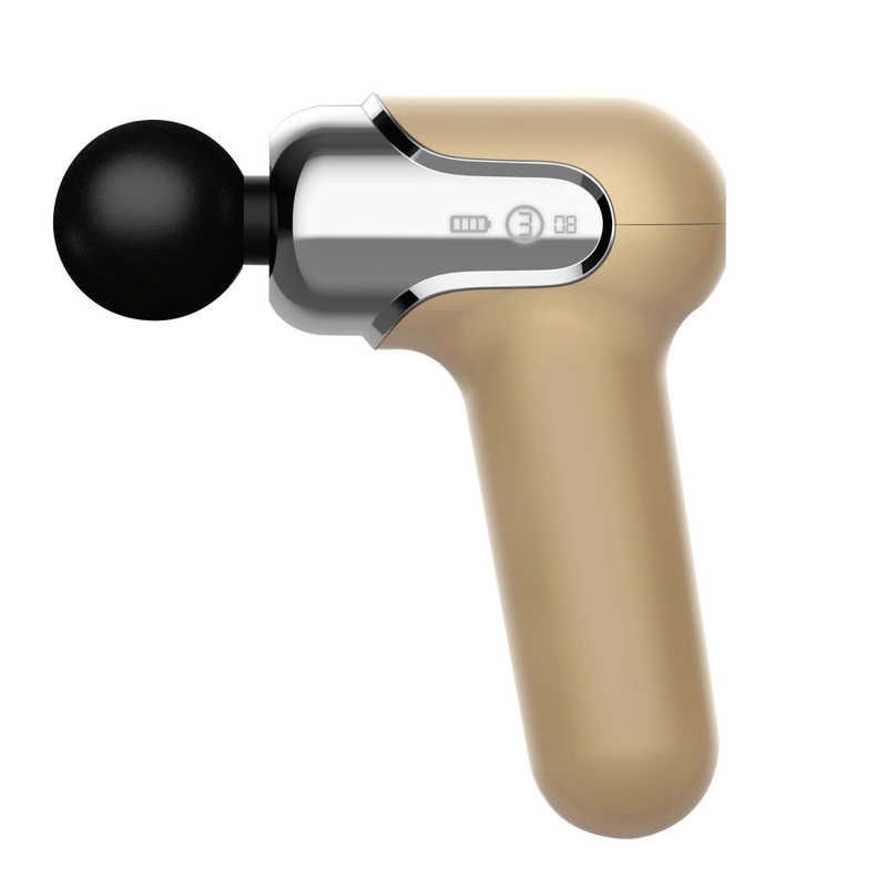 卸売 コムテック ELUT ドライブレコーダー AG426-DRC