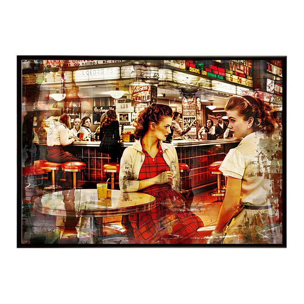 ポ*リ様 80 L0113-09 llica メタルジャスティス レコー 2024