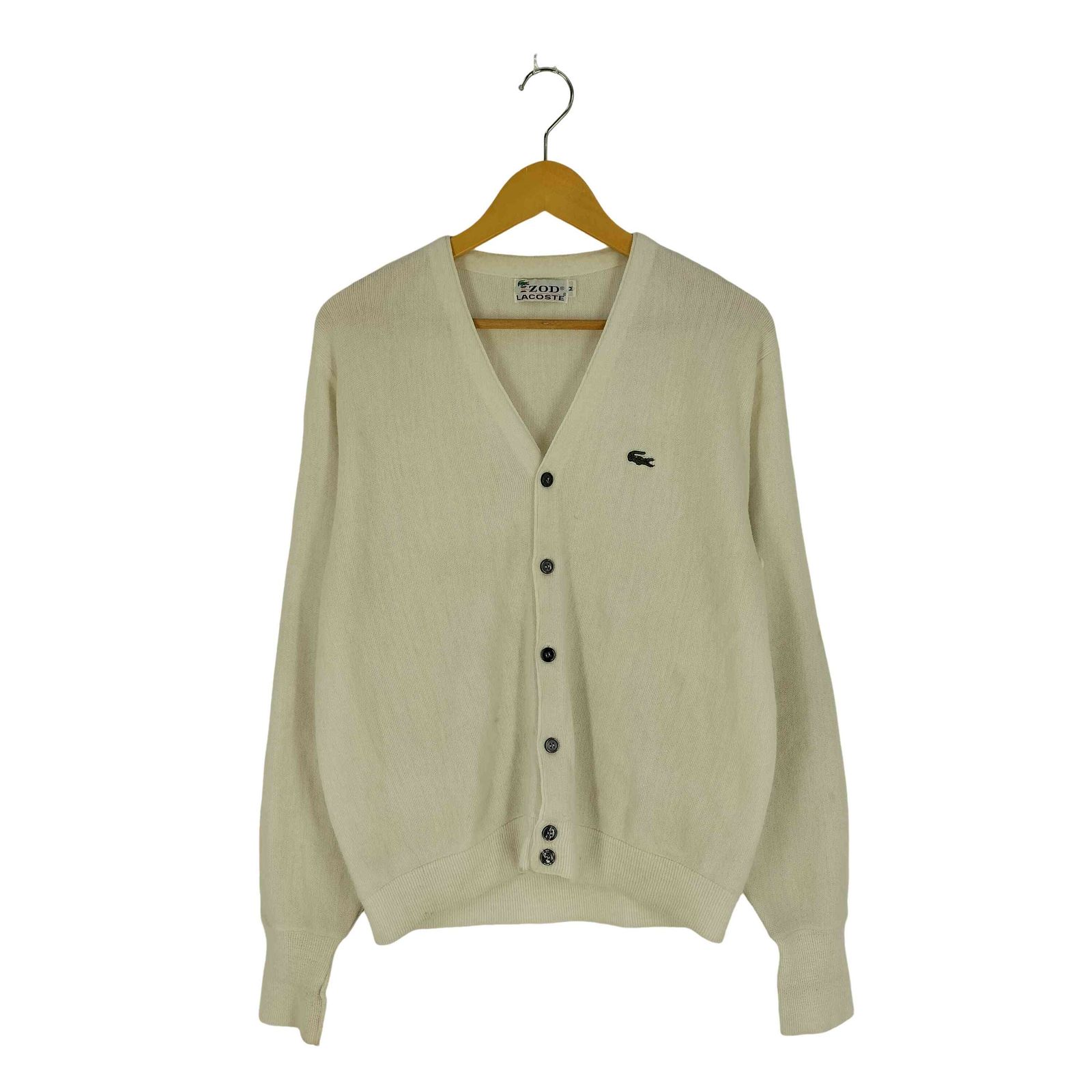 超美品！稀少！ローリングストーンズ (来日 35周年 記念 ) キャディー