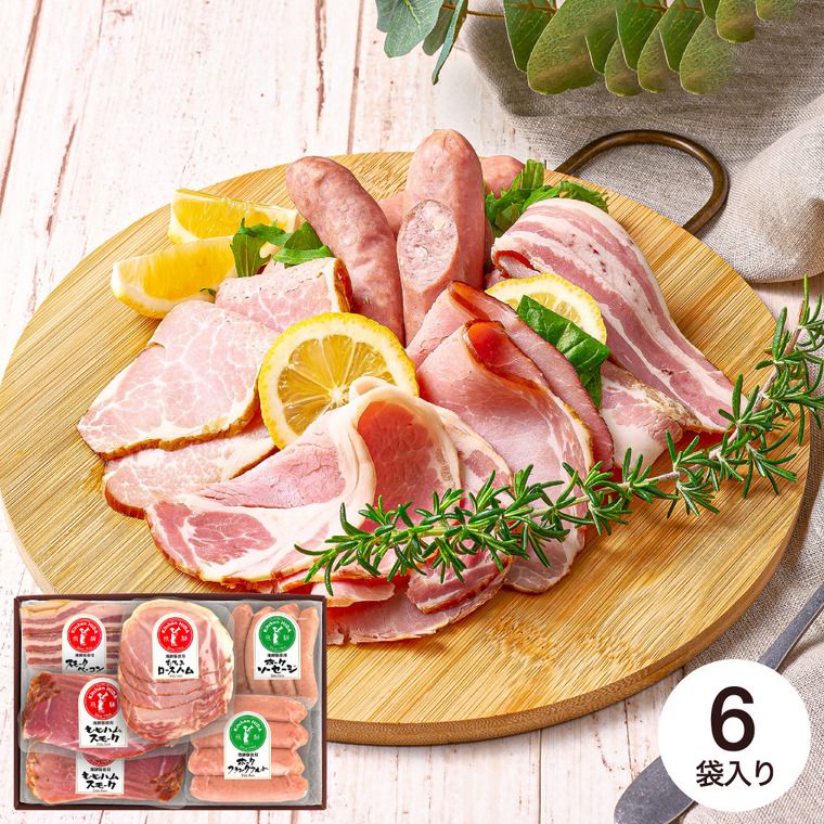 美品】かなでもの kanademono ダイニングテーブル 天然杉