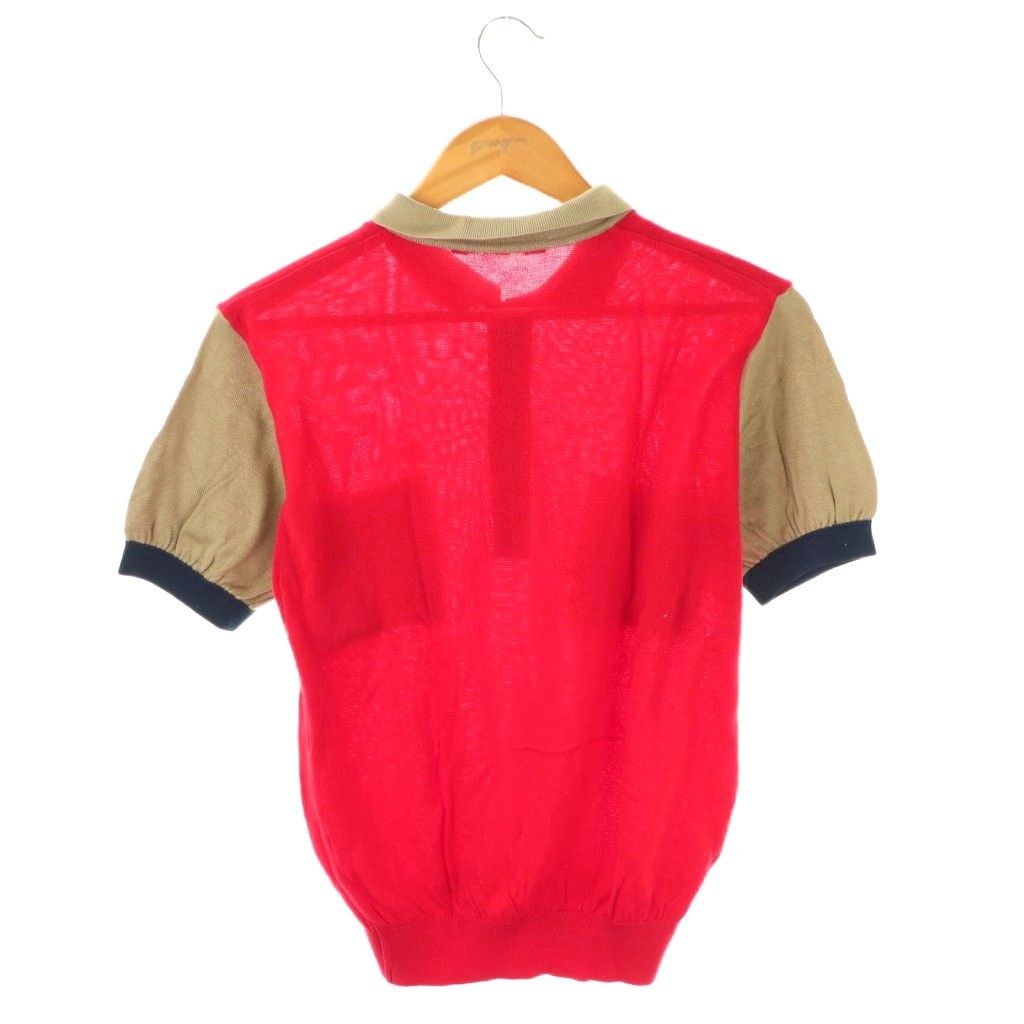 クリスチャンディオール Christian Dior スポーツ SPORTS ポロシャツ