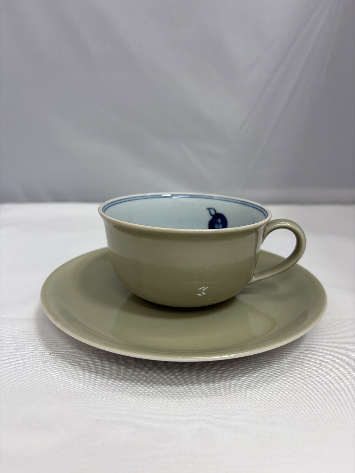 幸せを呼ぶ風水六角等身大鏡 クリアランス 幸せを呼ぶ風水六角等身大鏡