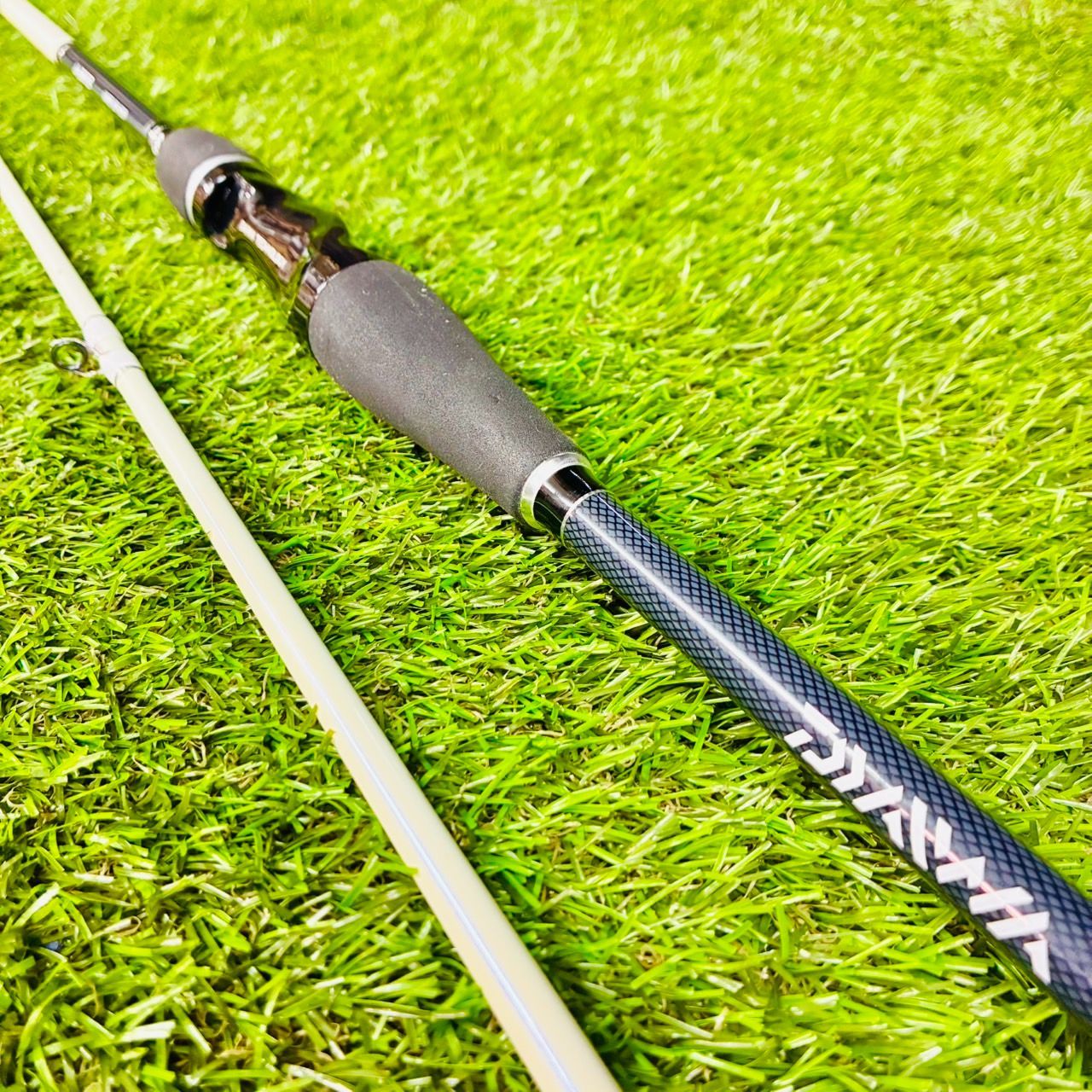 A ブリッツ カレイ 82-H 210 Aブリッツ カレイ 82-H210｜＠ベリーネット 日本最大新品中古釣具WEB