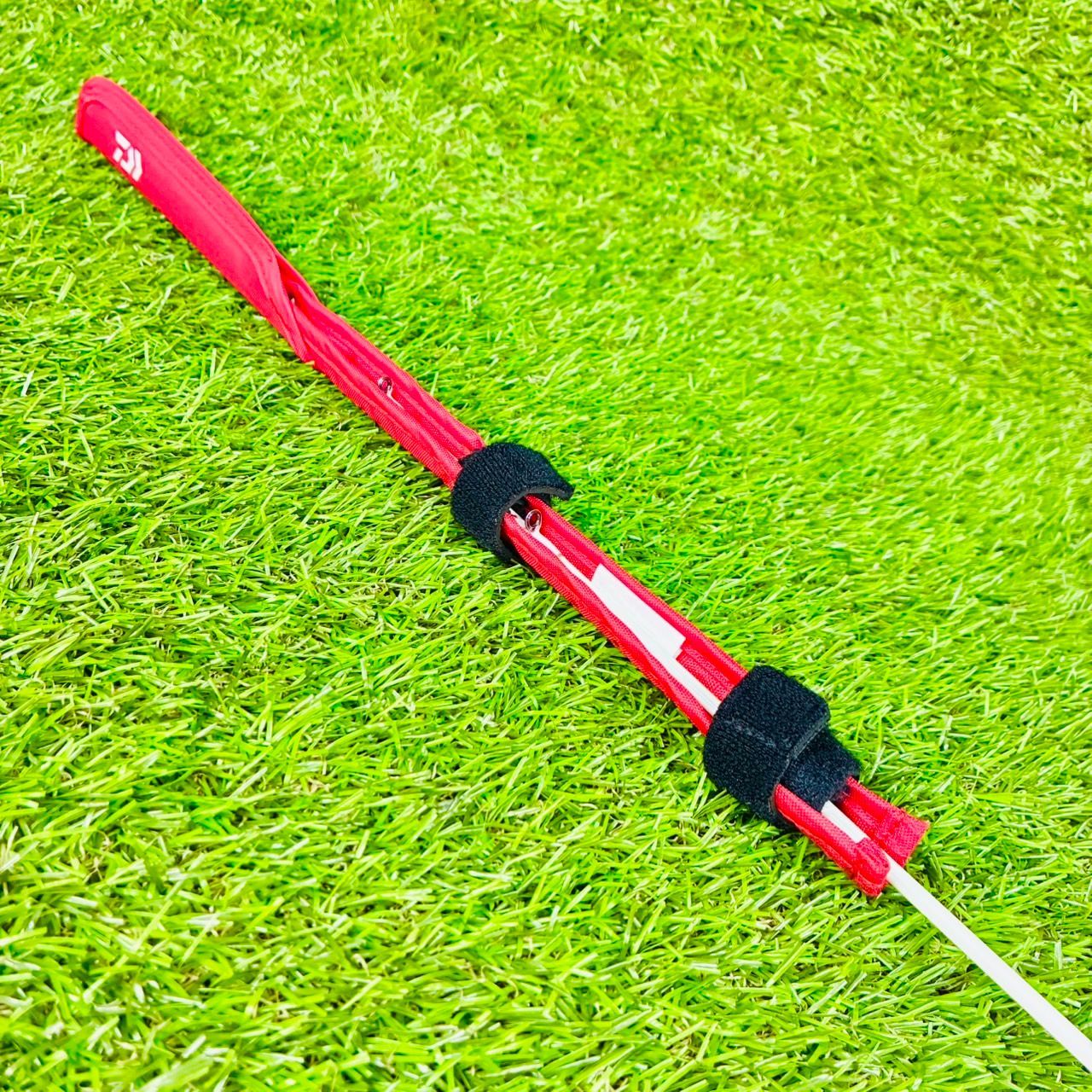 DAIWA ダイワ A-BRITZ アブリッツ 82-H210 カレイ 船竿 2ピース 釣竿